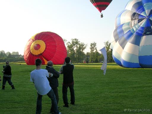 234-montgolfiades-yvetot-2006-19 42 30--02 06 2006 